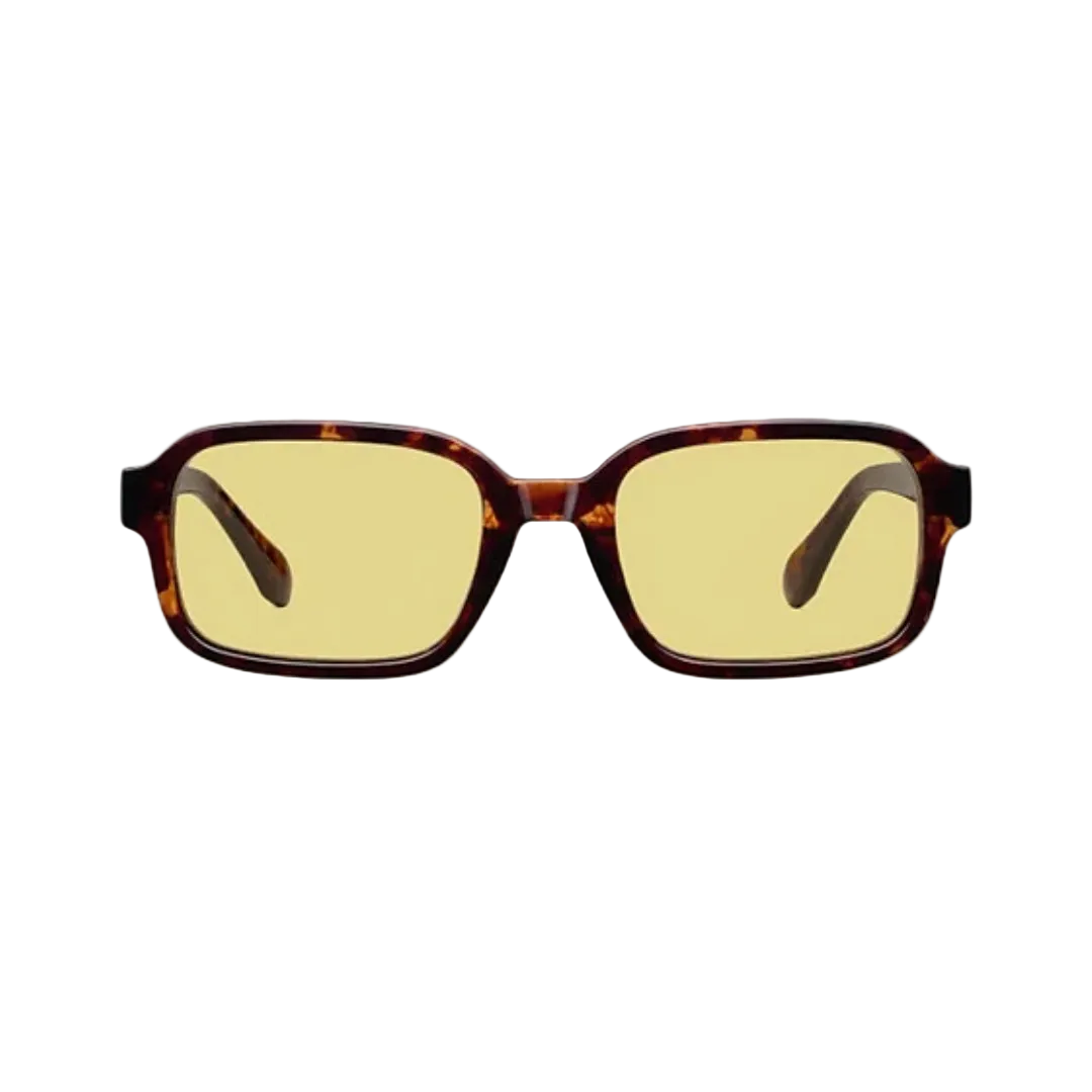 Meller LEBO TIGRIS YELLOW