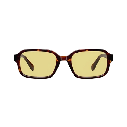 Meller LEBO TIGRIS YELLOW