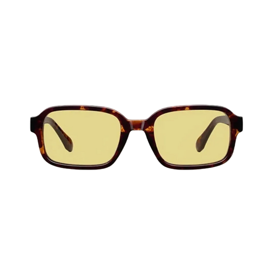 Meller LEBO TIGRIS YELLOW