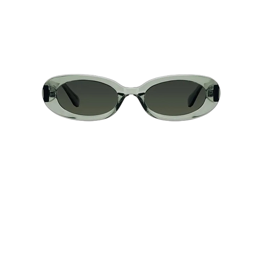 Meller LUA VETIVER OLIVE