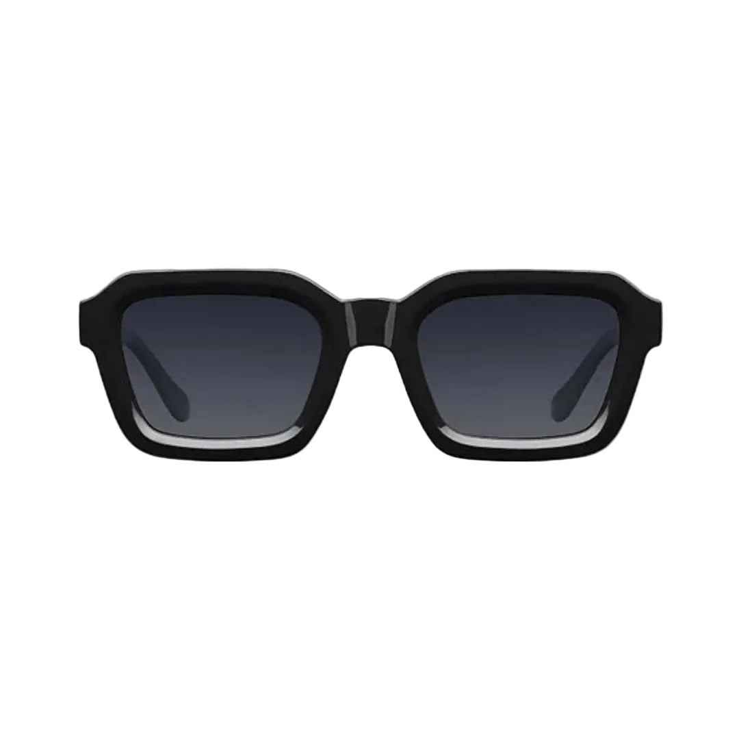Meller NAYAH ALL BLACK