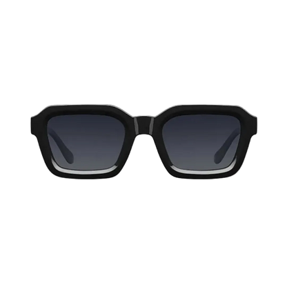 Meller NAYAH ALL BLACK