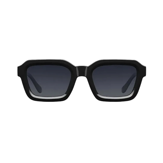 Meller NAYAH ALL BLACK