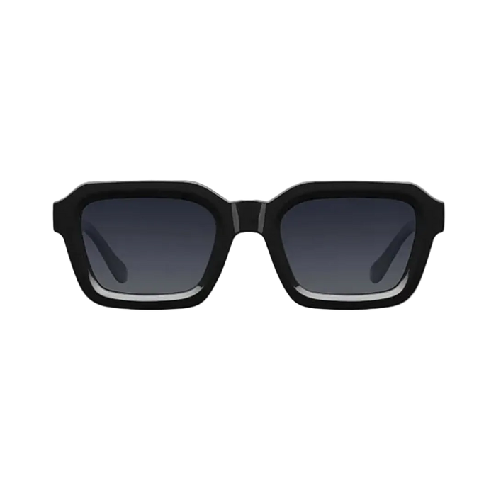 Meller NAYAH ALL BLACK