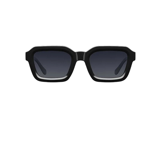 Meller NAYAH ALL BLACK