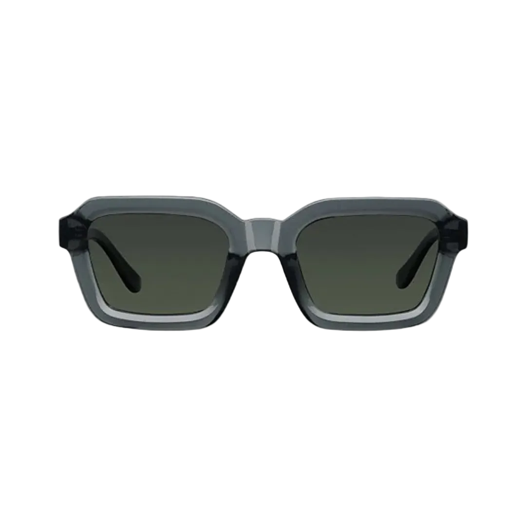Meller NAYAH FOSSIL OLIVE