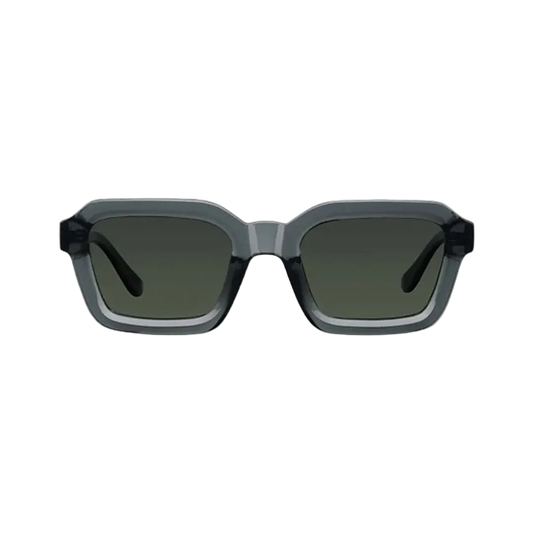 Meller NAYAH FOSSIL OLIVE