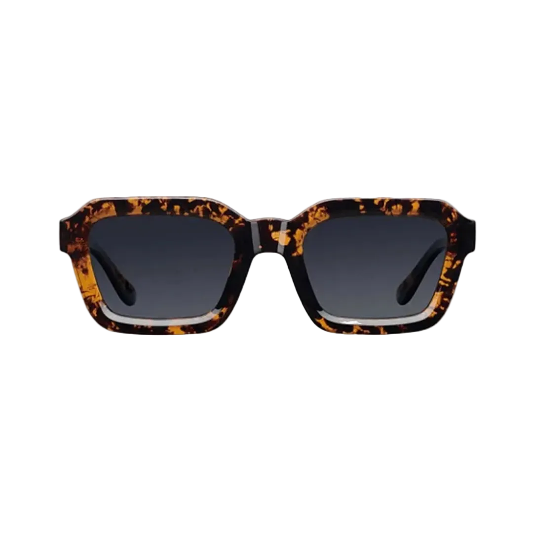 Meller NAYAH TIGRIS CARBON
