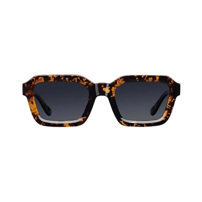 Meller NAYAH TIGRIS CARBON