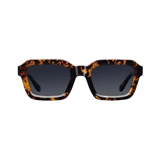 Meller NAYAH TIGRIS CARBON