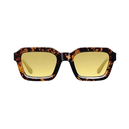 Meller NAYAH TIGRIS YELLOW