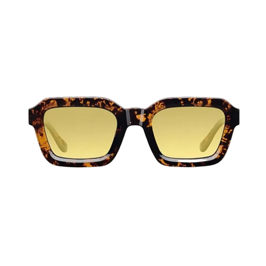 Meller NAYAH TIGRIS YELLOW