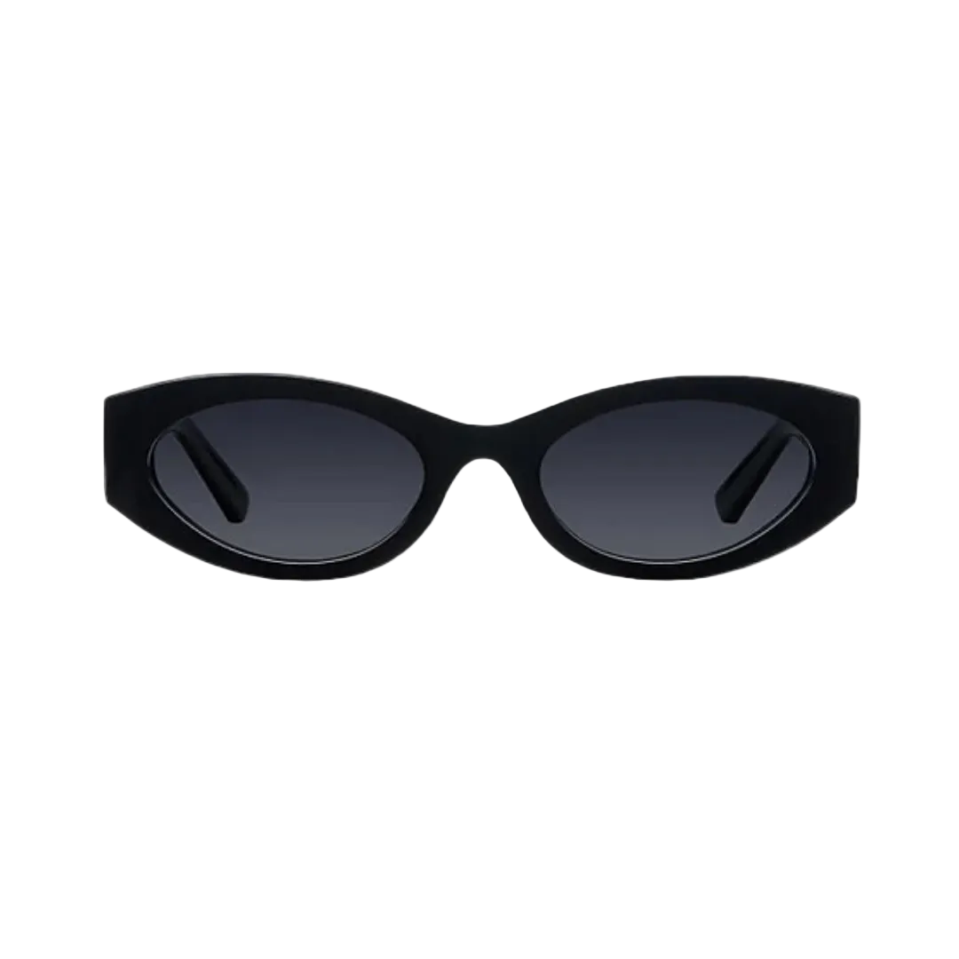 Meller Nemy All Black