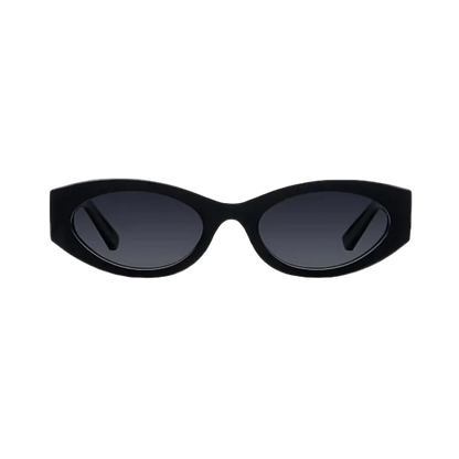 Meller Nemy All Black