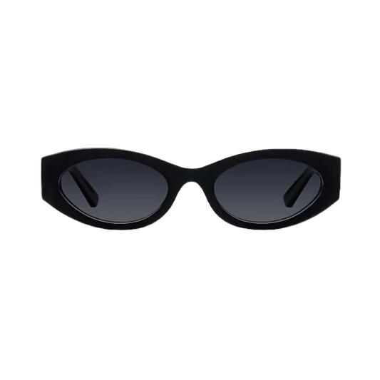 Meller Nemy All Black