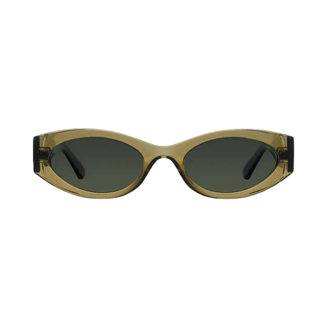 Meller Nemy Moss Olive