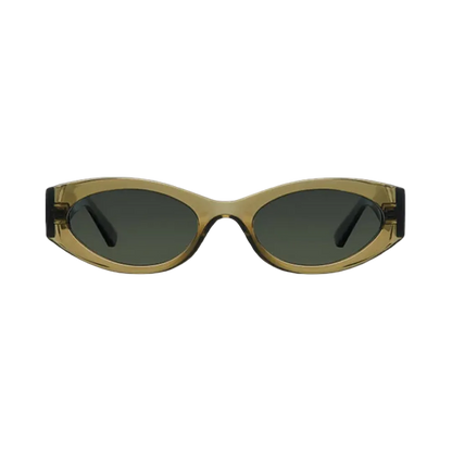 Meller Nemy Moss Olive