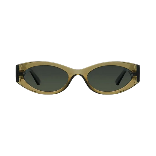 Meller Nemy Moss Olive