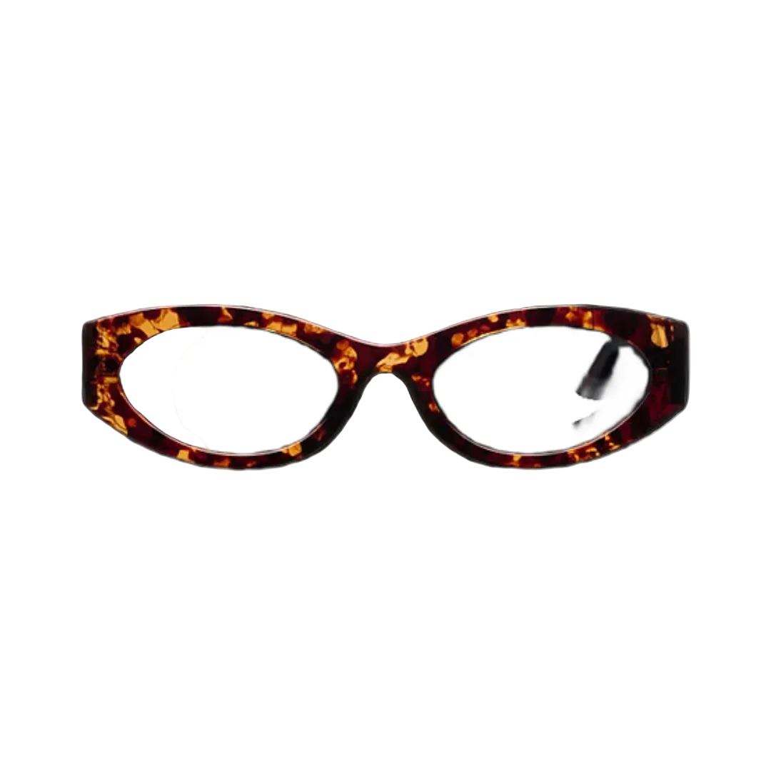 Meller Nemy Tigris Carbon