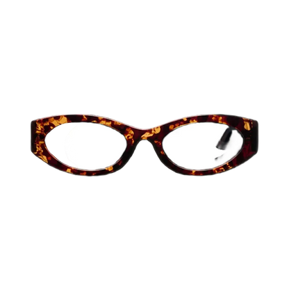 Meller Nemy Tigris Carbon