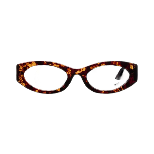 Meller Nemy Tigris Carbon