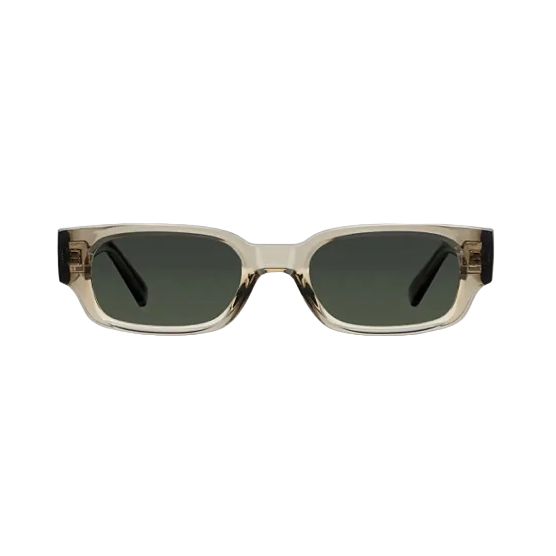 Meller SURA GREIGE OLIVE