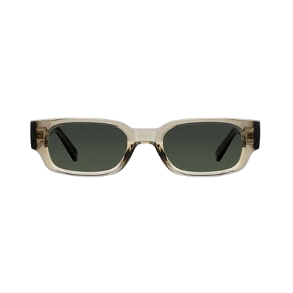 Meller SURA GREIGE OLIVE