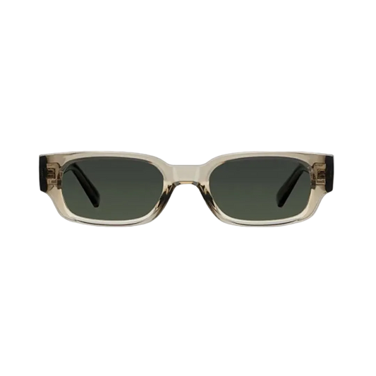 Meller SURA GREIGE OLIVE