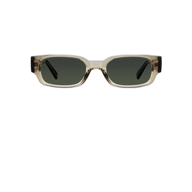 Meller SURA GREIGE OLIVE