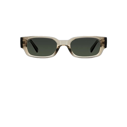 Meller SURA GREIGE OLIVE