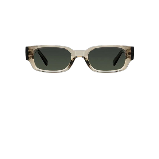 Meller SURA GREIGE OLIVE