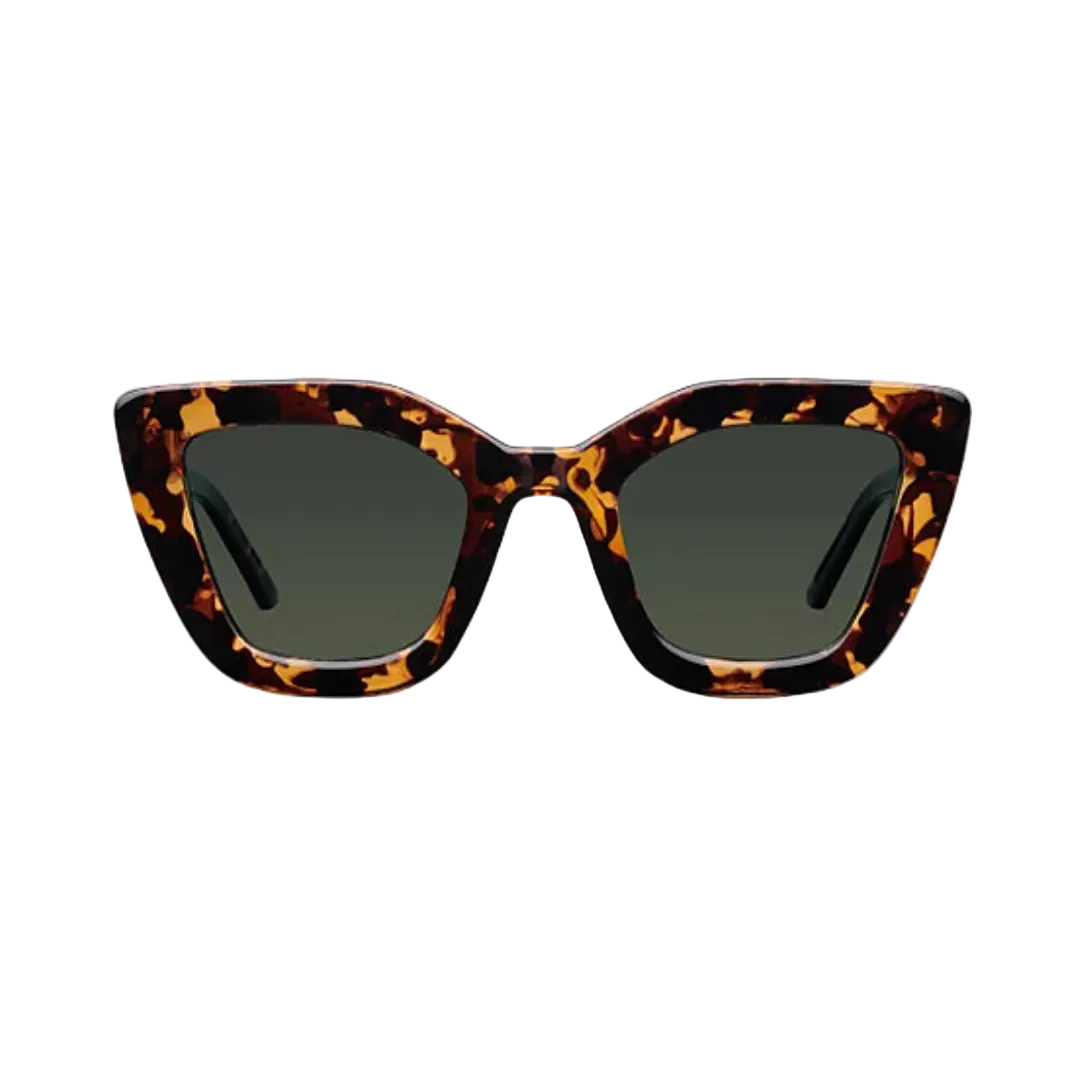 Meller Azalee Tigris Olive