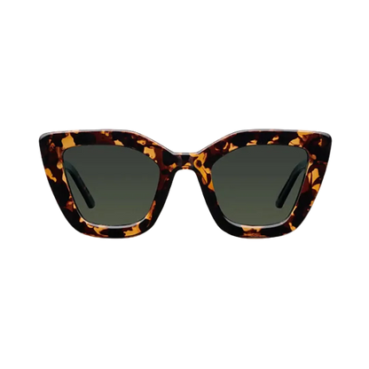 Meller Azalee Tigris Olive