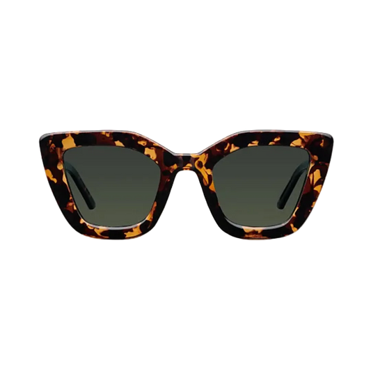 Meller Azalee Tigris Olive