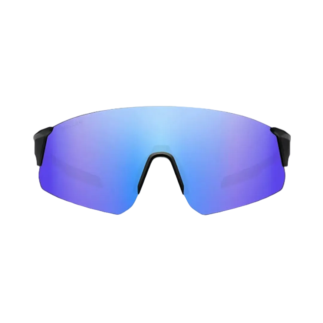 Meller Dua Black Blue