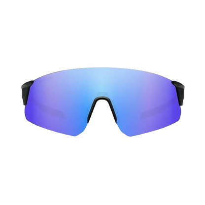 Meller Dua Black Blue