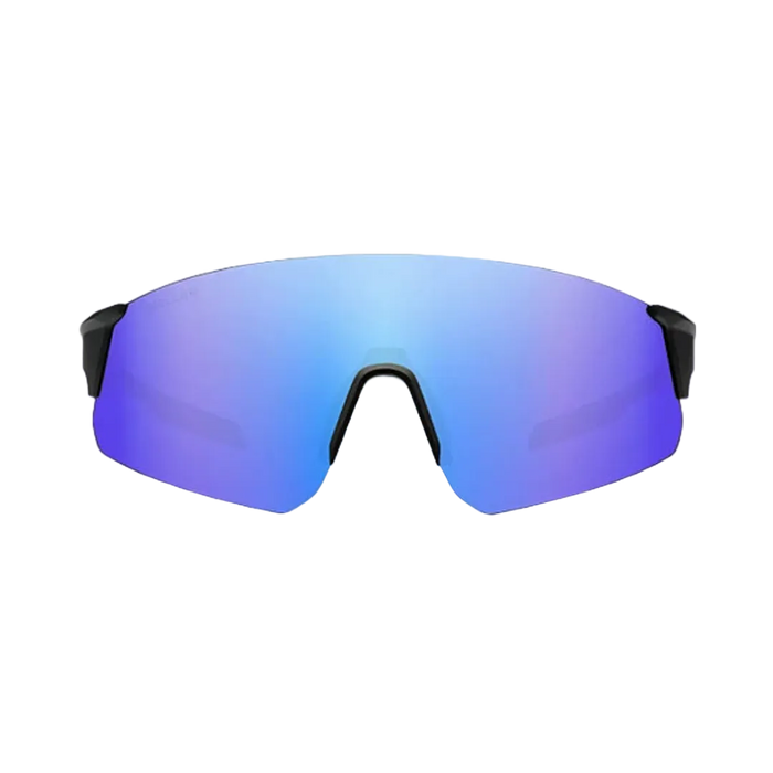 Meller Dua Black Blue