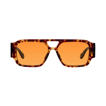 Meller Jahi Tigris Orange