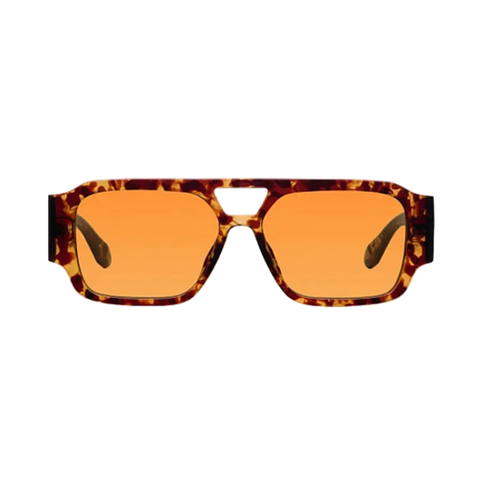 Meller Jahi Tigris Orange