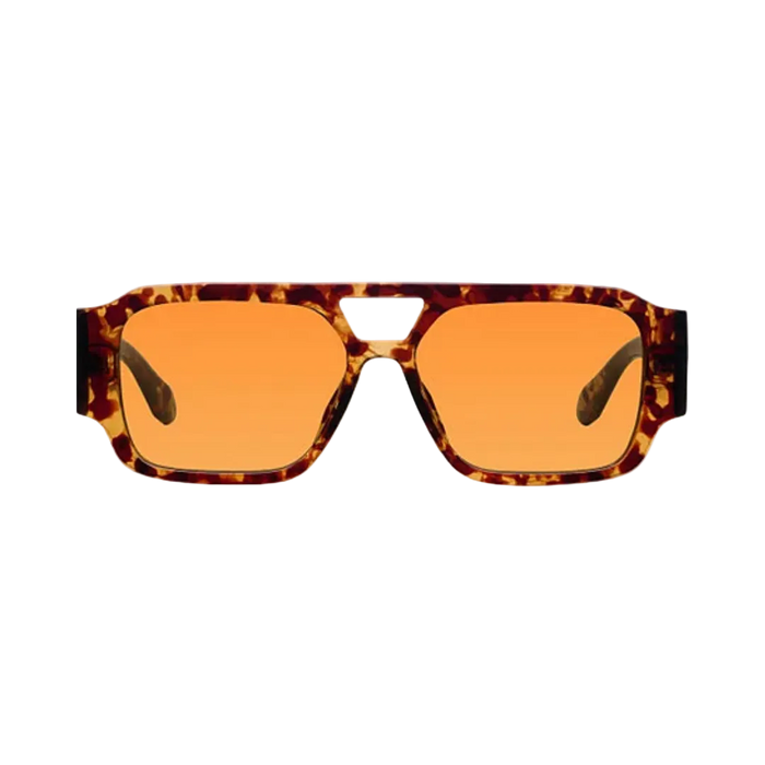 Meller Jahi Tigris Orange