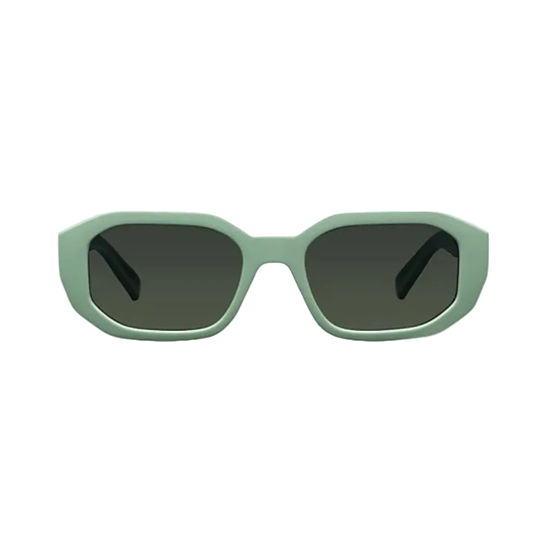 Meller Kessie Sage Olive