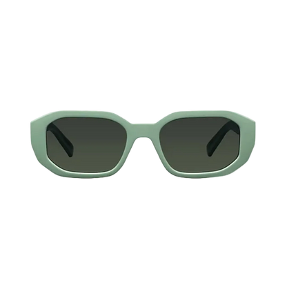 Meller Kessie Sage Olive