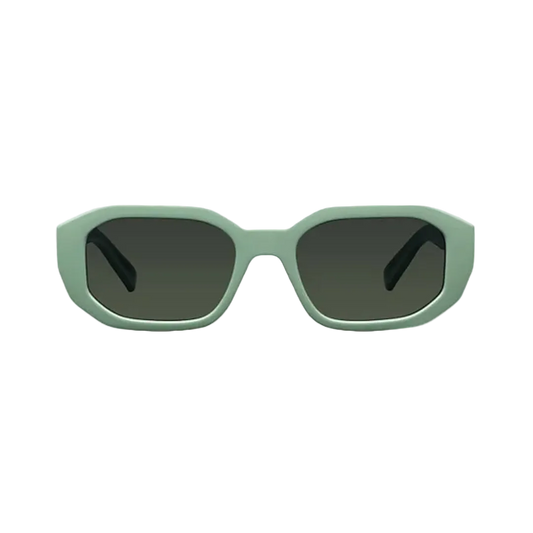 Meller Kessie Salbei Olive