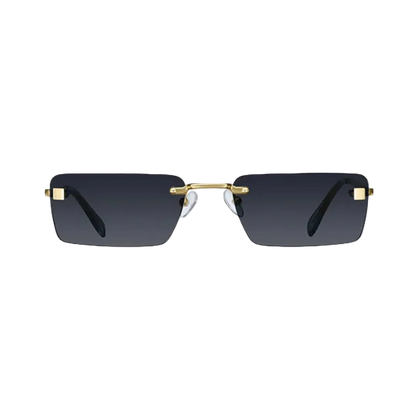 Meller Laila Gold Carbon