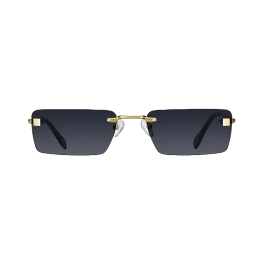Meller Laila Gold Carbon