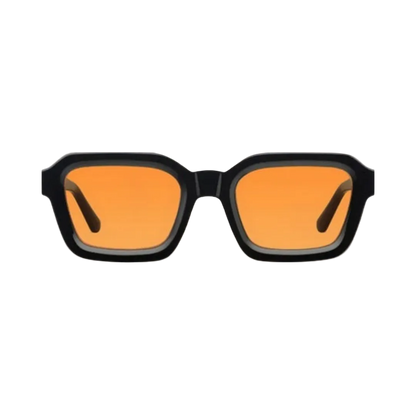 Meller Nayah Schwarz Orange