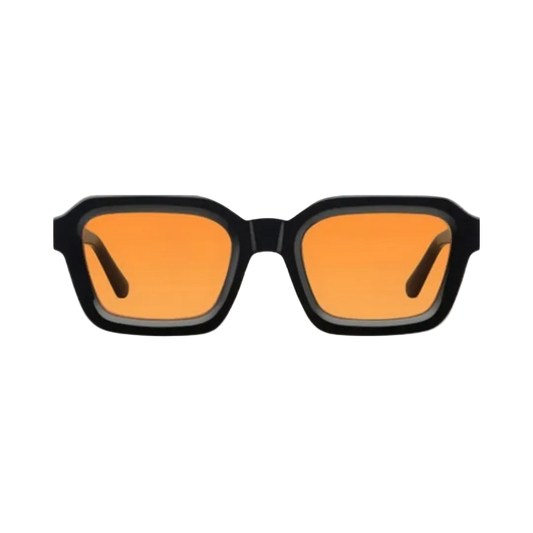Meller Nayah Black Orange