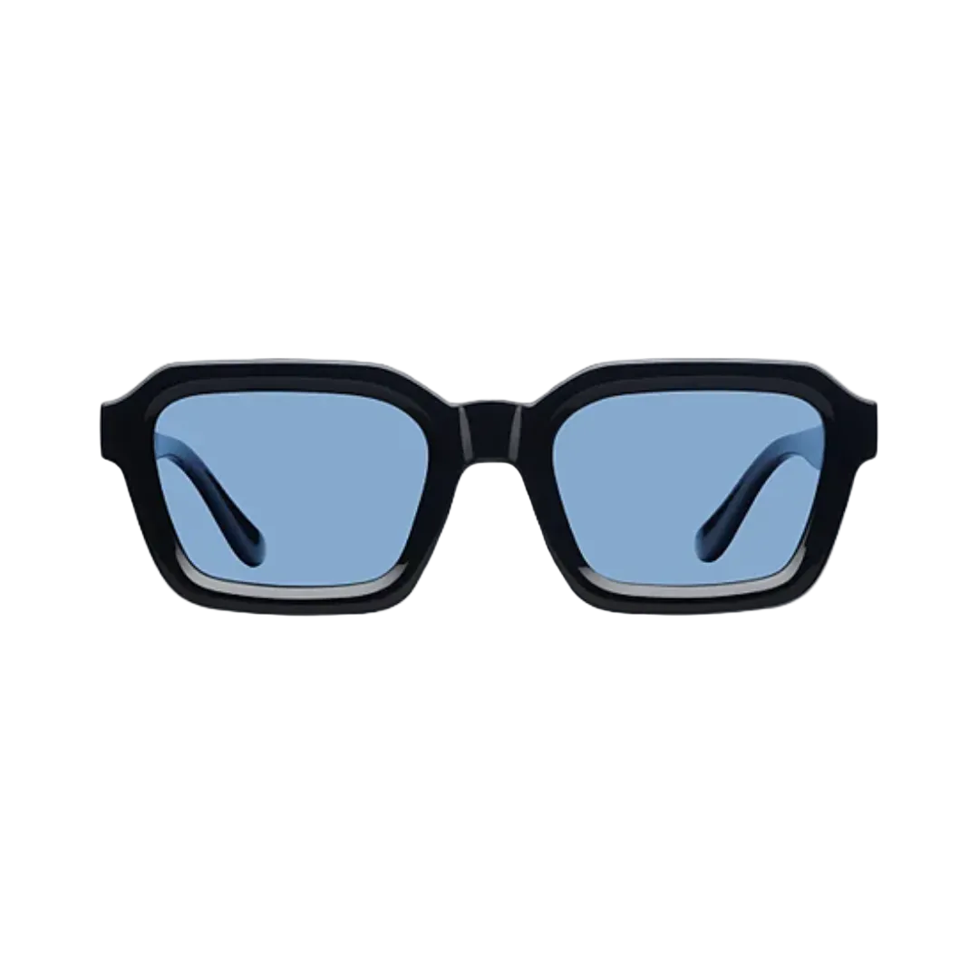 Meller Nayah Black Blue