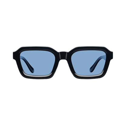 Meller Nayah Black Blue