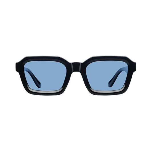 Meller Nayah Black Blue